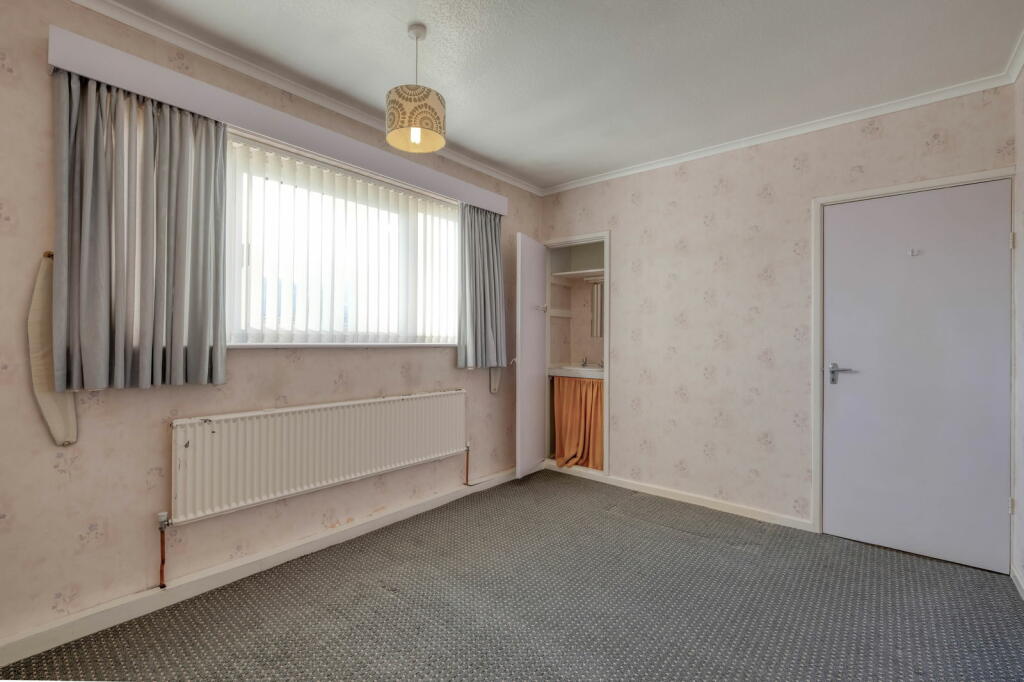 Additional image 7 of Blackford Road, Shirley, Solihull, B90 4BU