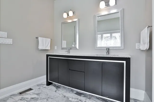 Additional image 27 of 81 Stormont Ave