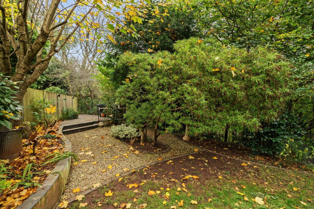 Additional image 21 of Dodd Avenue, Wells, BA5