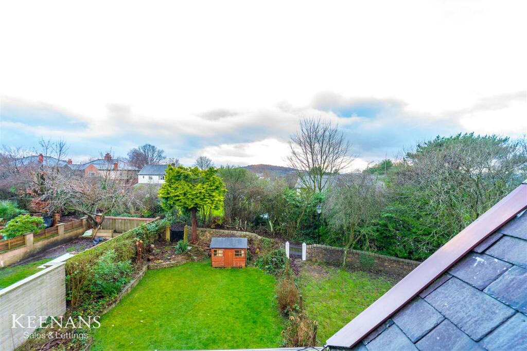 Additional image 35 of Ravenswing Avenue, Blackburn