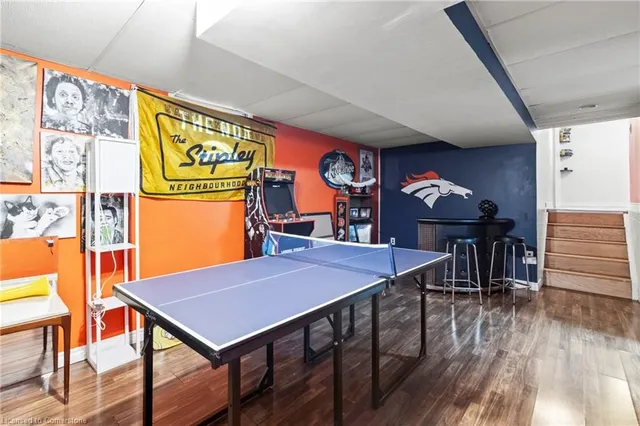 Additional image 27 of 1 Glendee Crt