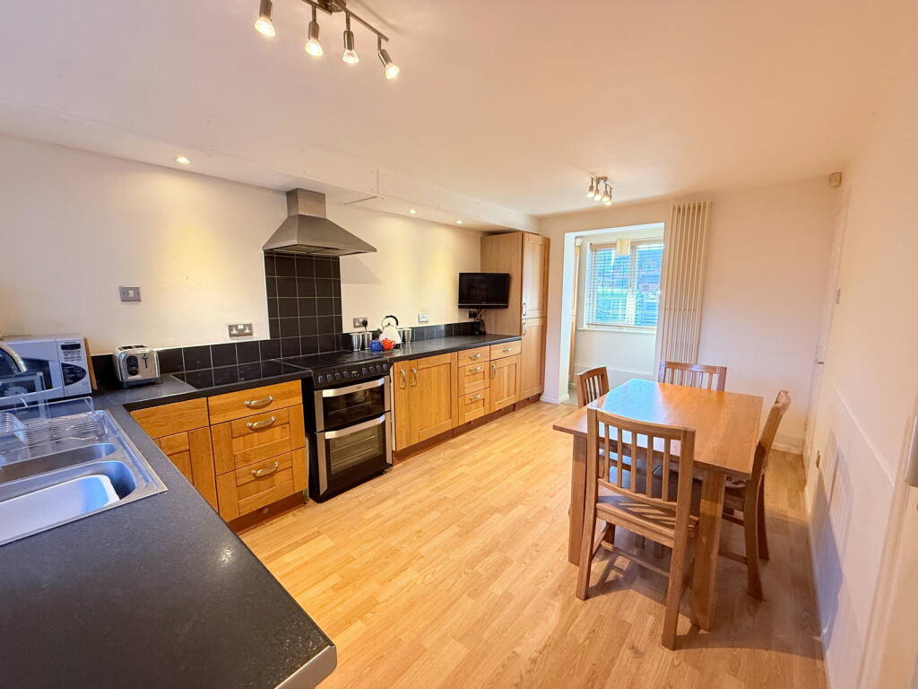 Additional image 5 of Whitemoor Drive, Monkspath