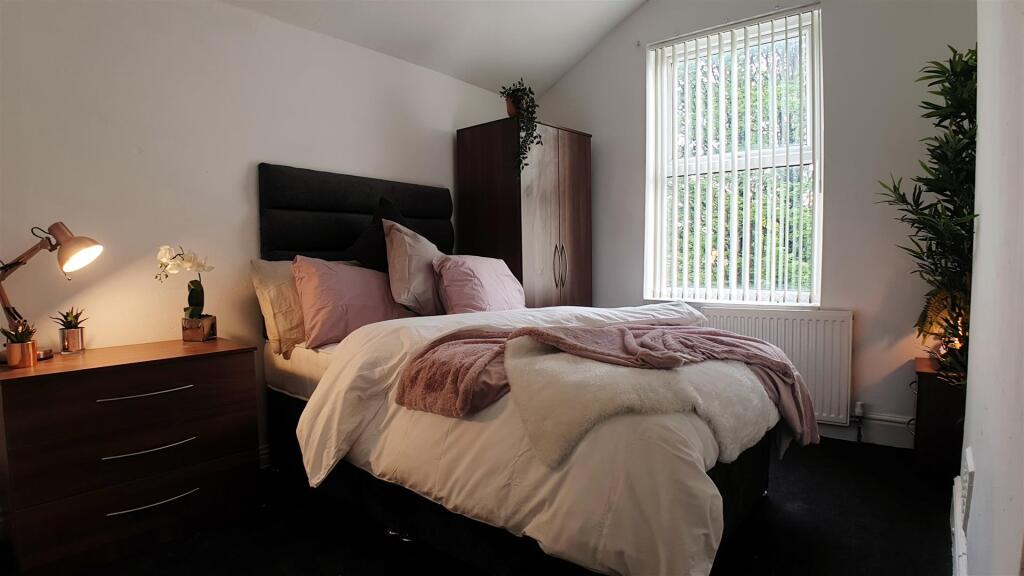 Additional image 9 of Alexander Road, Birmingham