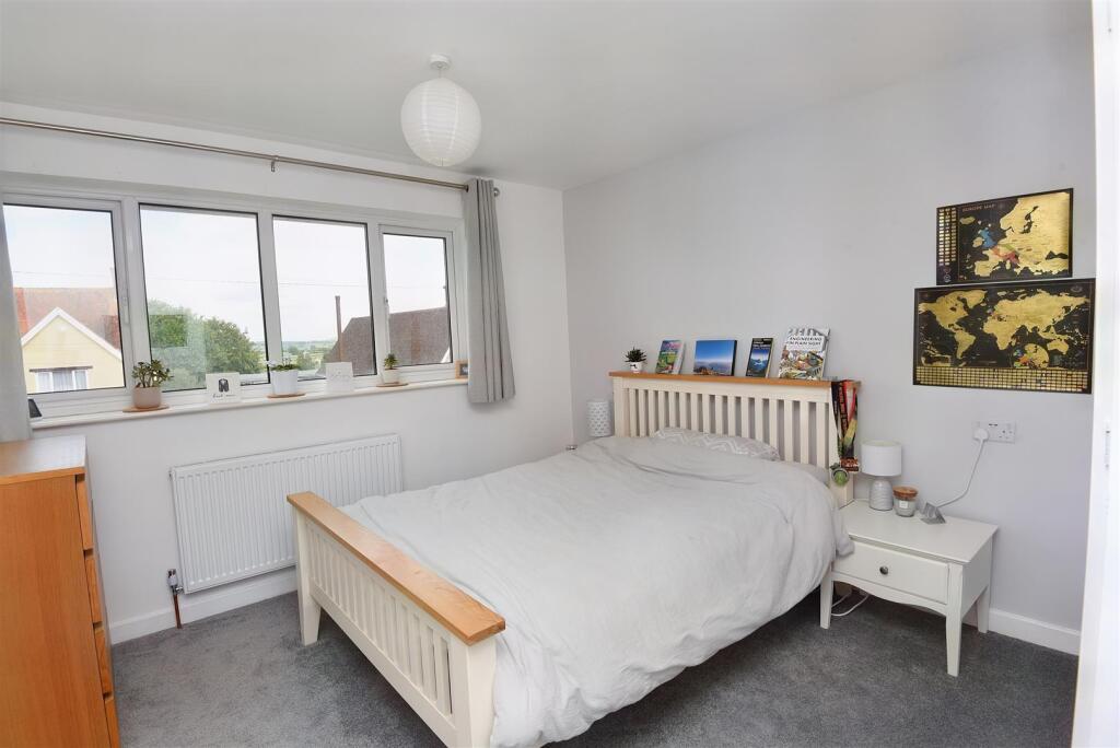 Additional image 5 of Ash Walk, Henstridge, Templecombe