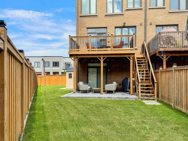 Additional image 34 of 212 Fowley Dr