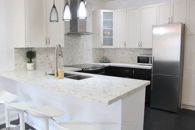 Additional image 5 of 2351 Kennedy Rd Unit 126