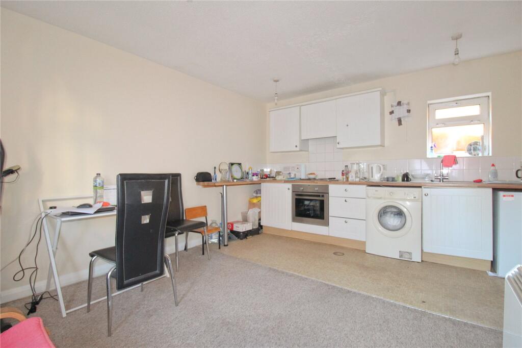 Additional image 2 of Helens Court, Trowbridge
