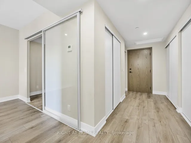 Additional image 5 of 1316 KINGSTON Rd Unit 302