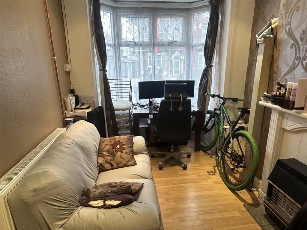 Additional image 16 of Fox Hollies Road, Acocks Green, Birmingham, West Midlands, B27