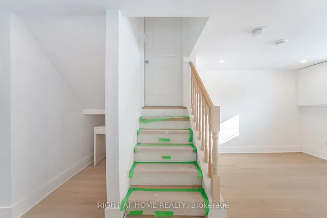 Additional image 24 of 41 Tofield Cres