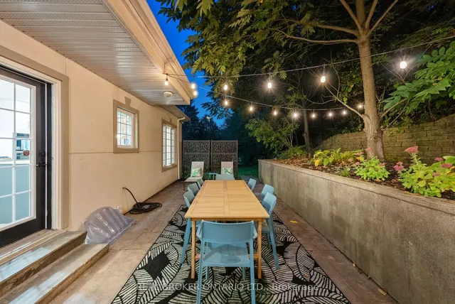 Additional image 33 of 15 Grand Hill Dr