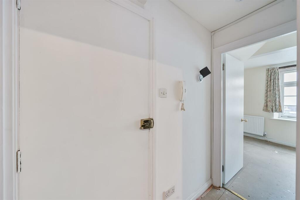 Additional image 24 of East Street, Warminster