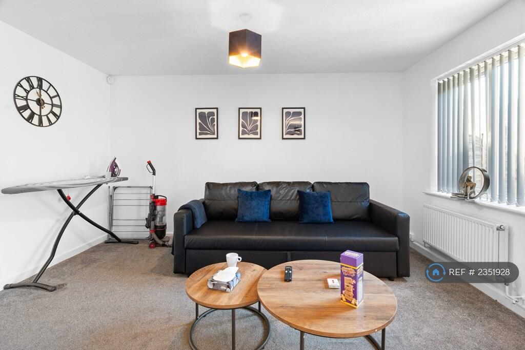 Additional image 4 of Smallwood Close, Birmingham, B24