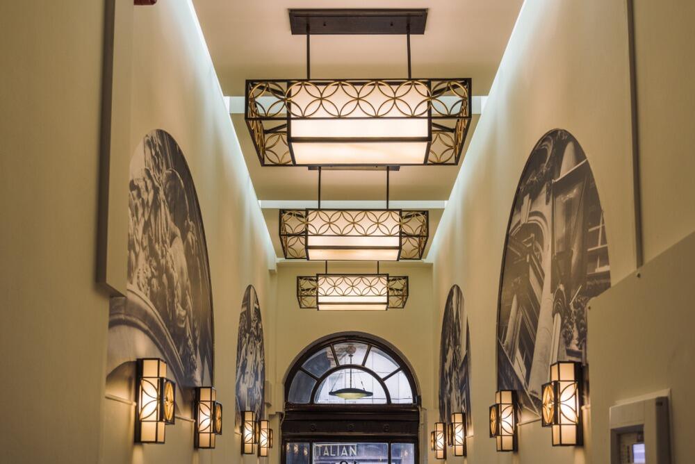 Additional image 9 of 18 Bennetts Hill, Birmingham