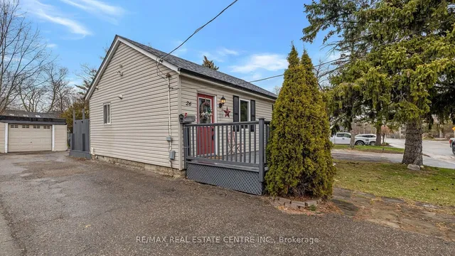 Additional image 4 of 26 Clarence St