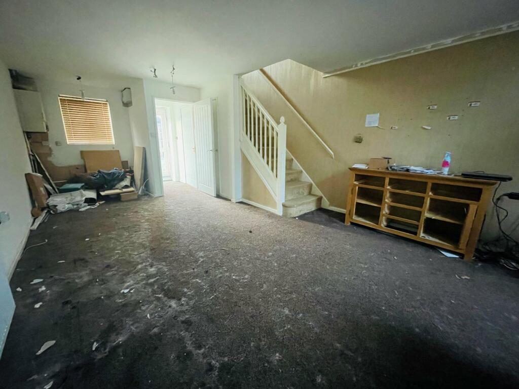 Additional image 13 of Westmorland Road, West Bromwich, B71