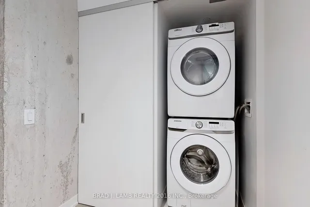 Additional image 20 of 55 Ontario St Unit 816