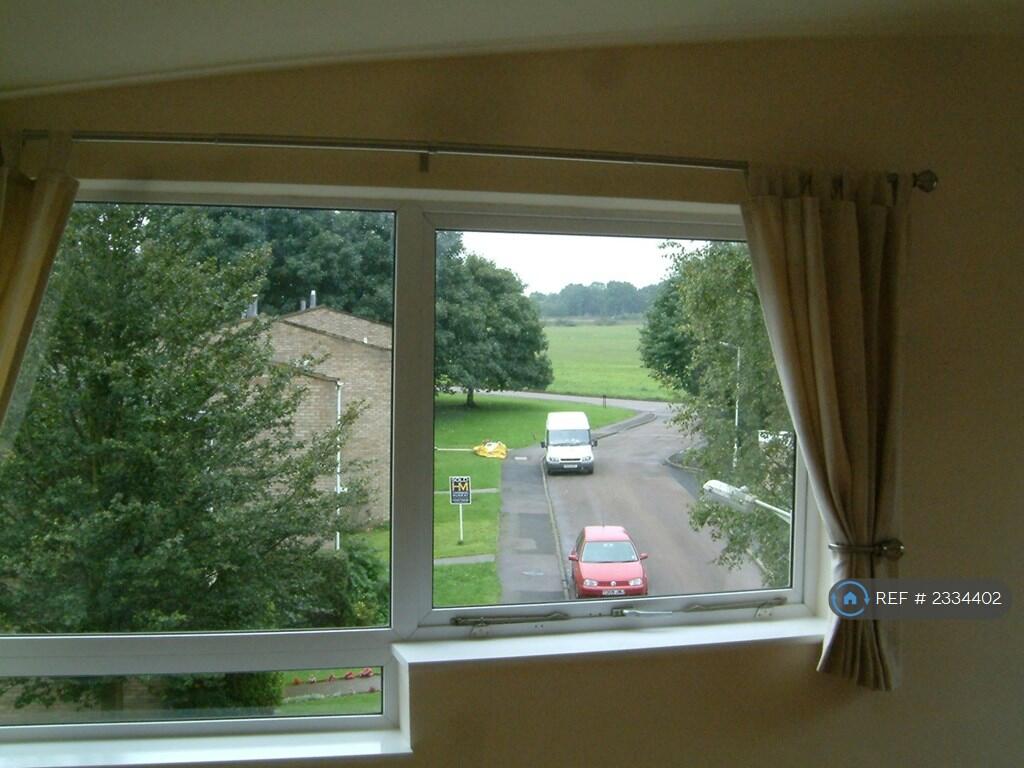 Additional image 10 of Second Floor, Harpenden, AL5