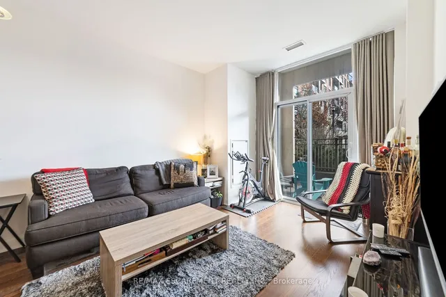 Additional image 13 of 2480 Prince Michael Dr Unit 102