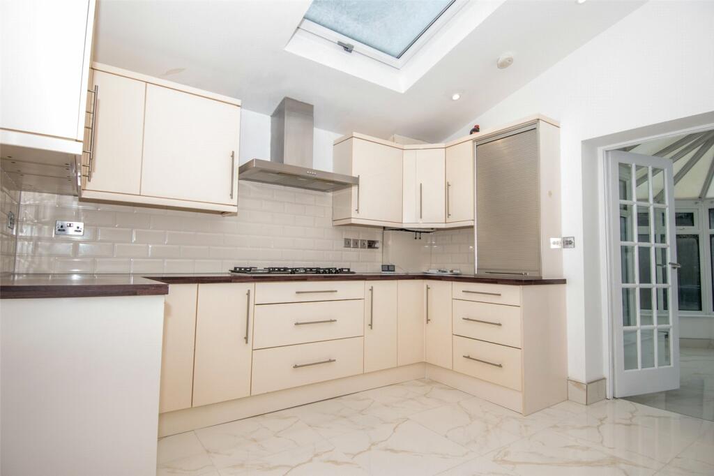 Additional image 12 of Moor Green Lane, Moseley, Birmingham, B13