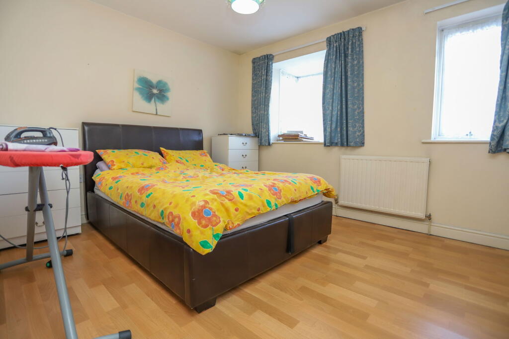 Additional image 11 of Belgrave Road, Halesowen, B62 9EY