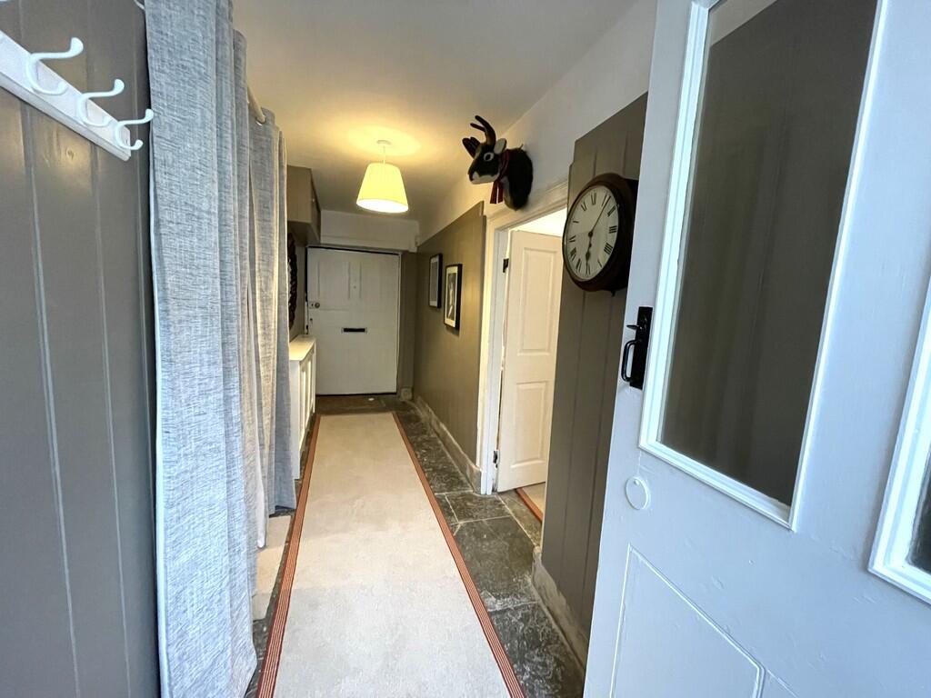 Additional image 5 of Long Street, Croscombe