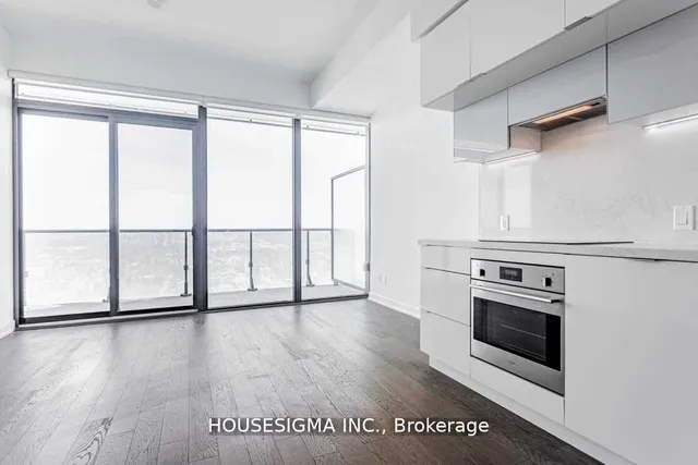 Additional image 15 of 185 Roehampton Ave Unit 3406