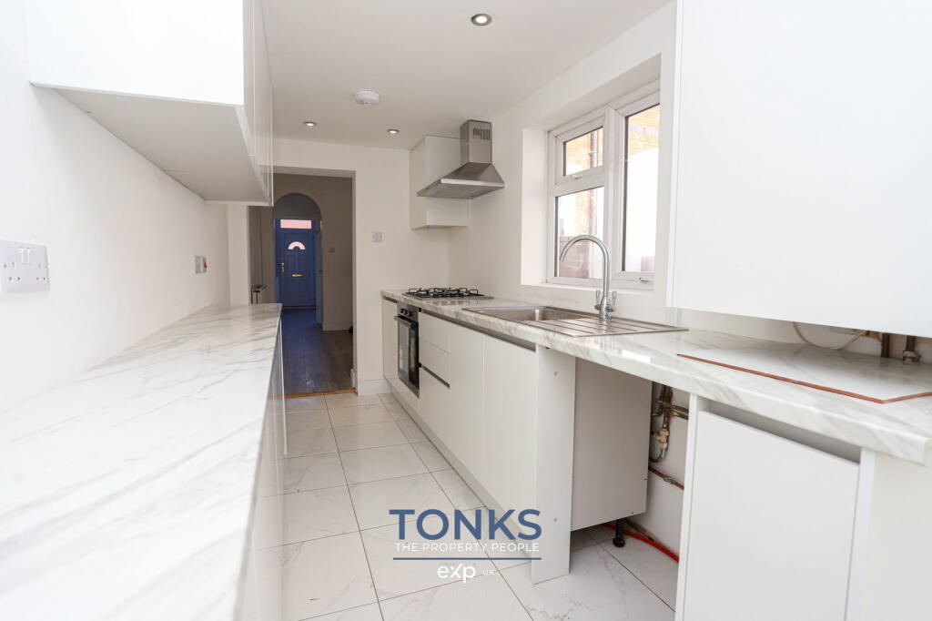 Additional image 8 of Malt Mill Lane, Halesowen, B62 8JA