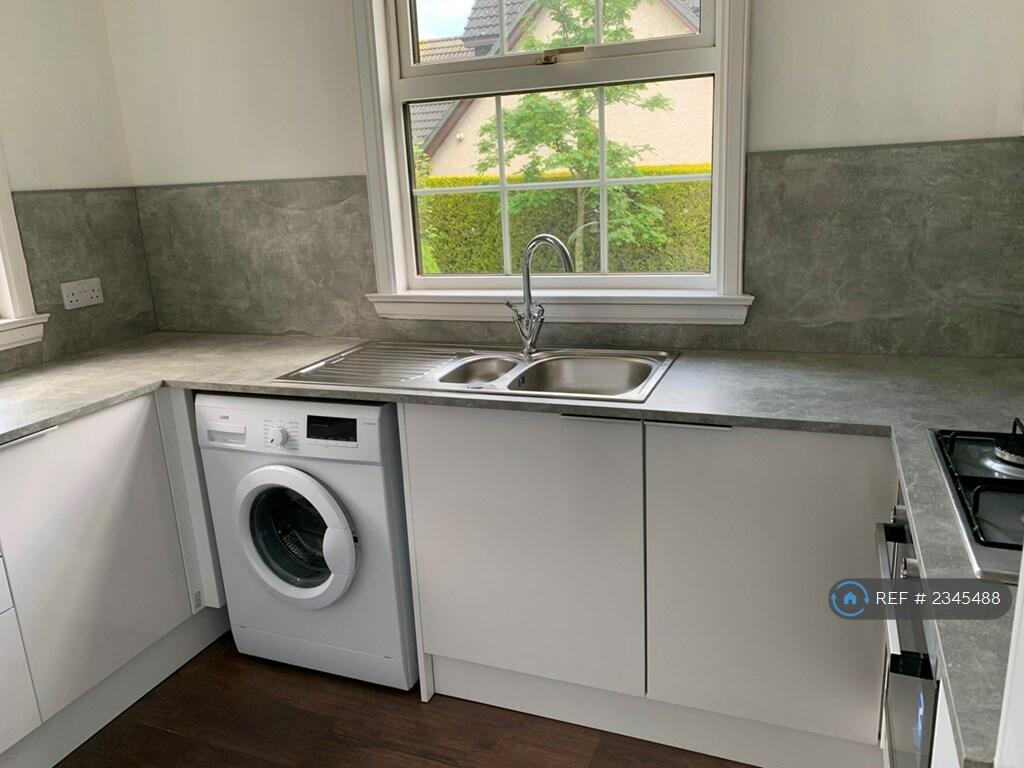 Additional image 2 of Wellwood Cottages, Aberdeen, AB15