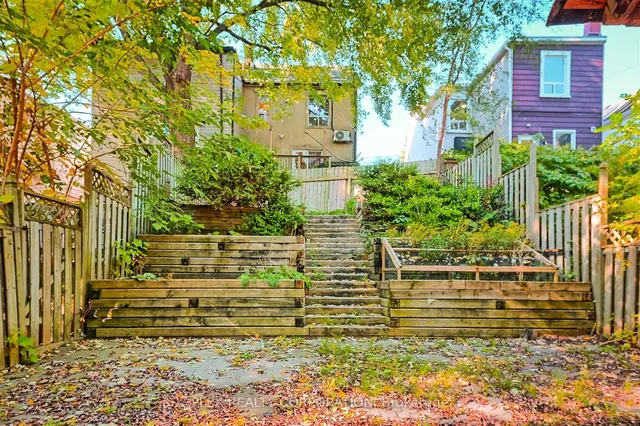 Additional image 29 of 193 Coxwell Ave