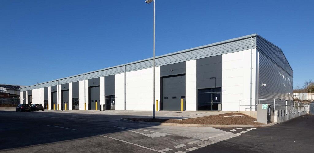 Additional image 5 of Unit 3 Greenlight Kings Heath, Warstock Road, Birmingham, West Midlands, B14 4ST