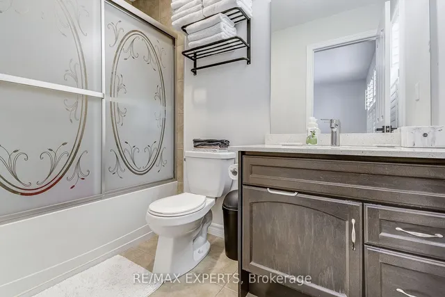 Additional image 37 of 79 Mayland Tr