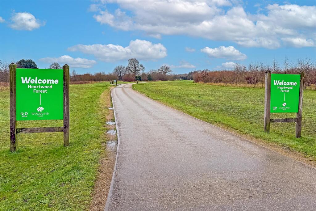 Additional image 20 of High Street, Sandridge, St. Albans