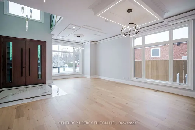 Additional image 3 of 186 Phyllis Ave