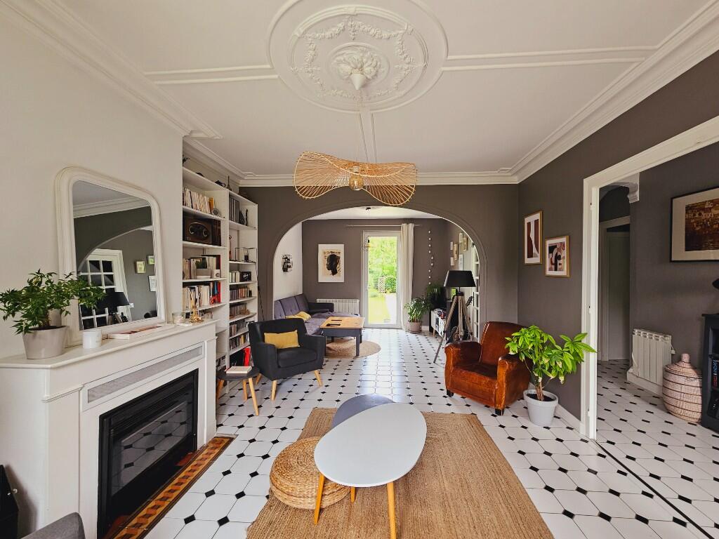 Additional image 3 of Mouleydier, Dordogne, Aquitaine, France