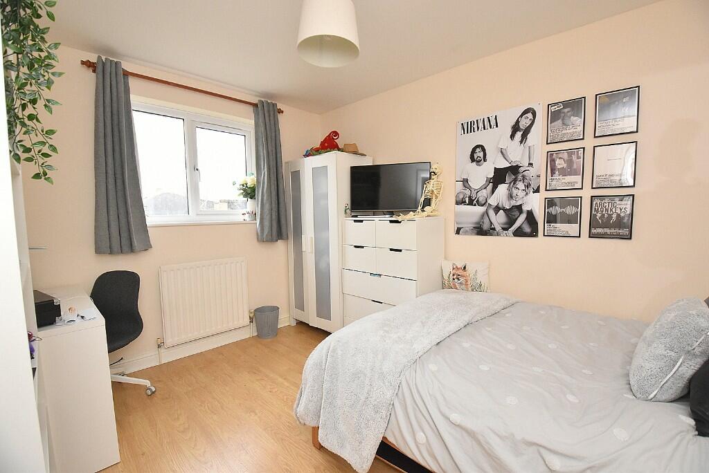 Additional image 6 of Wincanton, Somerset, BA9