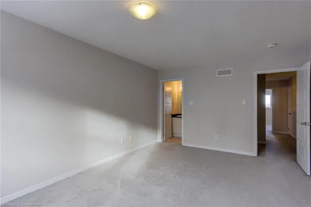 Additional image 24 of 1989 Ottawa St Unit 51