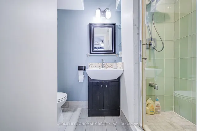 Additional image 28 of 4091 Sheppard Ave Unit 1008