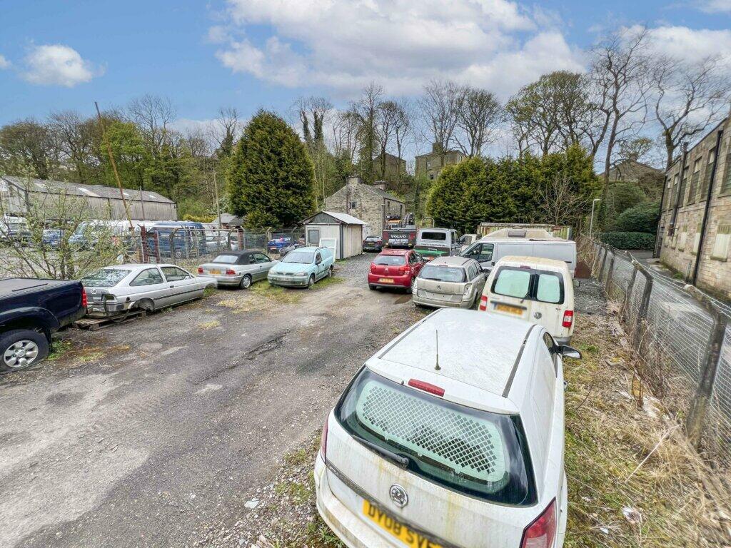 Additional image 58 of Wicken Grove, Barley Holme Road, Crawshawbooth