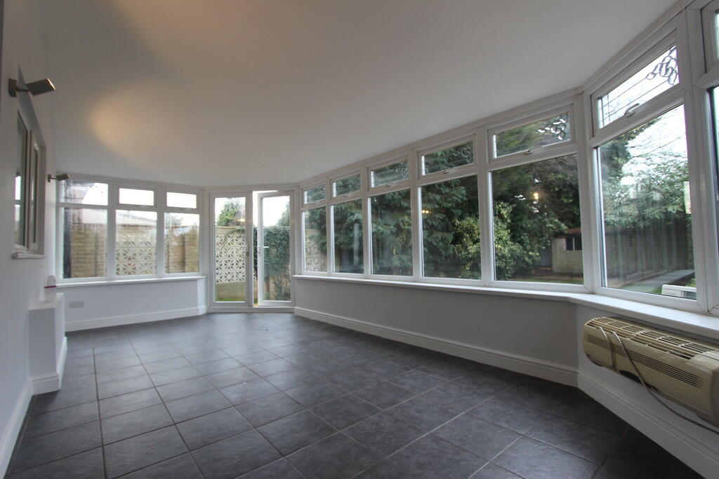 Additional image 13 of Marston Croft, Marston Green