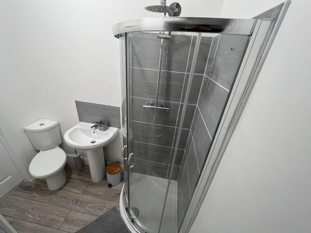 Additional image 8 of Pershore Road (N), Kings Norton, Birmingham, West Midlands, B30