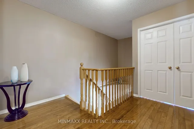 Additional image 21 of 1246 Mowat Lane