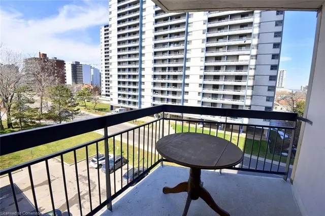 Additional image 6 of 150 Charlton Ave Unit 504