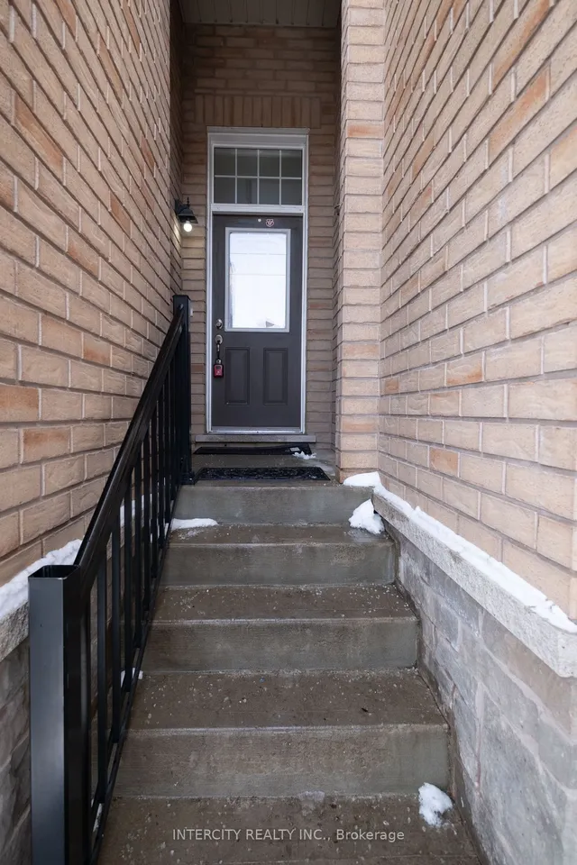 Additional image 6 of 110 Magdalene Cres