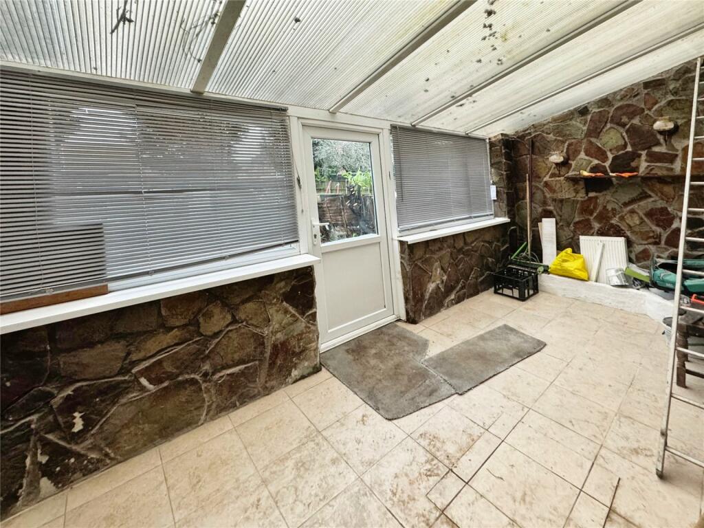 Additional image 6 of Throne Road, Rowley Regis, West Midlands, B65