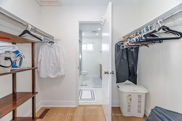 Additional image 20 of 20 Trewartha Cres