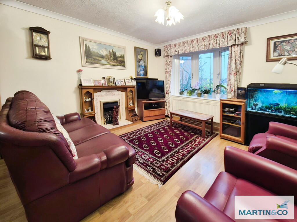 Additional image 13 of Sandlewood Close, Yeovil