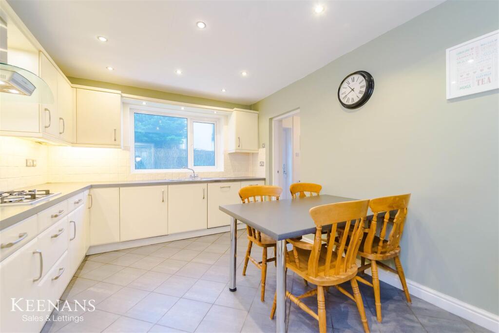 Additional image 43 of Elswick Gardens, Mellor