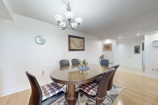 Additional image 18 of 30 Malta Ave Unit 806