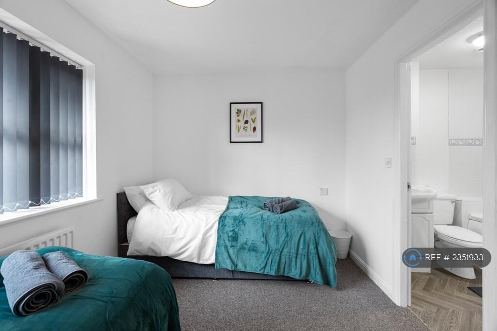 Additional image 15 of Westmead Crescent, Birmingham, B24